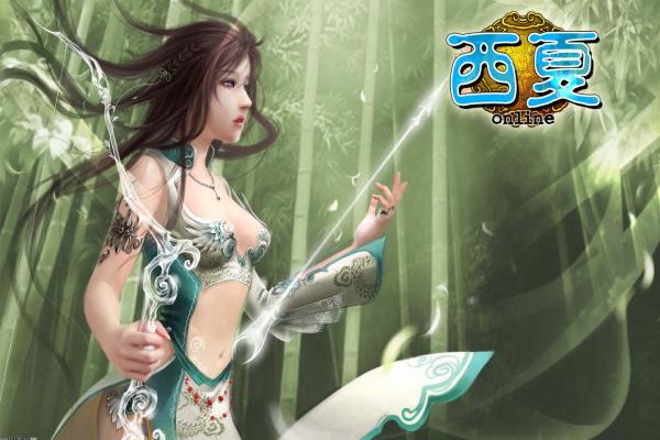 梦幻模拟战天空中的回忆通关技巧_打法解析