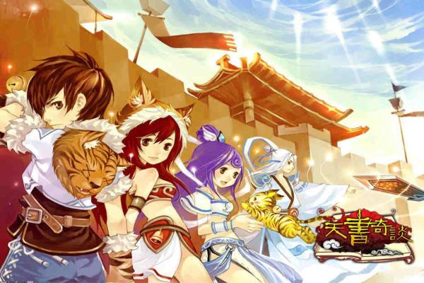 《炉石传说》竞技场职业推荐与构筑思路