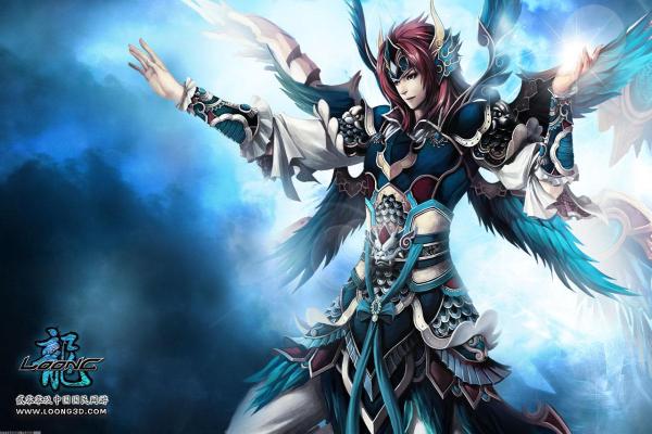 神奇小妖怪安卓下载_2024最新版本推荐