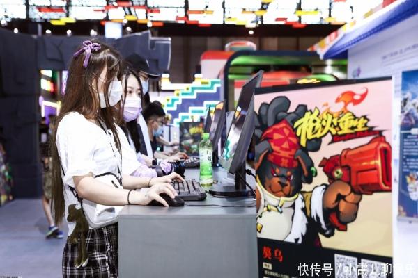 梦幻西游手游任务奖励优化指南，资源获取路线图