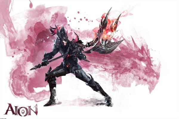 FGO百重塔副本打法指南，高难关卡阵容推荐