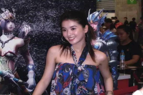 冰冠堡垒的冒险之旅：如何快速抵达？