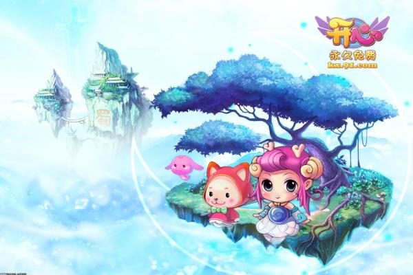 怪物猎人世界深海结晶的采集技巧与地点