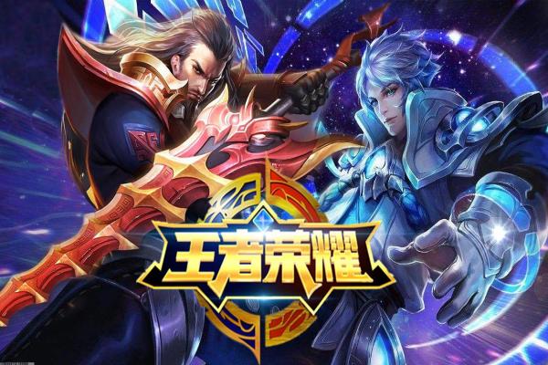 星露谷物语矮人卷轴获取途径与刷取方法