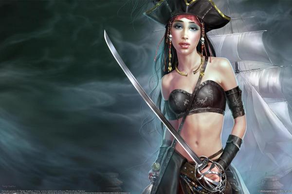 《魔兽世界》白色烟雾照明弹的获取与使用方法
