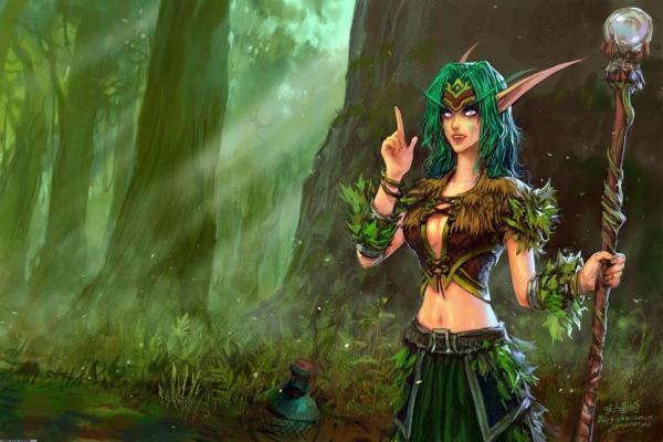 王者荣耀信誉积分查看与提升技巧全攻略