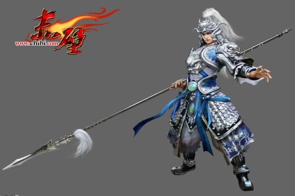 元气骑士羊叫兽合成技巧与属性分析