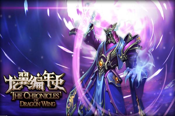 海龟汤经典黑汤题目大全及解答