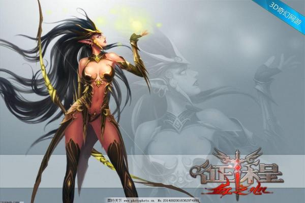 无畏契约EDPI含义与操作优化教程
