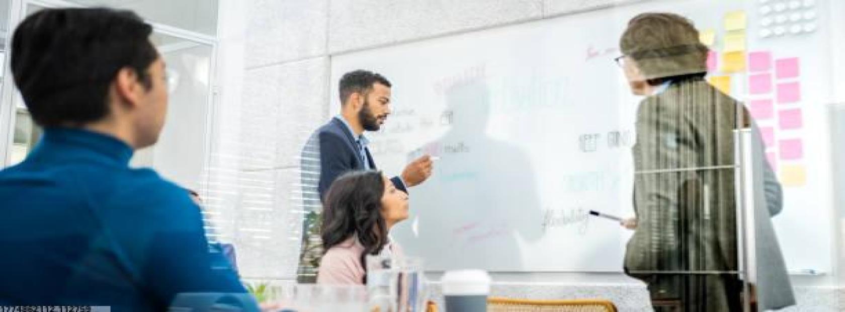 雷火竞技最新优惠活动